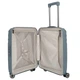 Чемодан на 4 колесах Travelite Elvaa Bluegrey S 41л (TL076347-26) - изображение 6