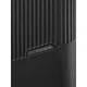 Чемодан на 4 колесах Travelite Bali Black L 96л (TL072349-01) - изображение 9