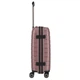 Чемодан на 4 колесах Travelite Air Base Lilac S 37л (TL075347-17) - изображение 5
