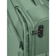 Чемодан на 4 колесах Travelite Croatia Mint M exp. 61/66л (TL080348-81) - изображение 8