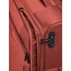 Валіза на 4 колесах Travelite Croatia Coral M exp. 61/66л (TL080348-88) - зображення 8