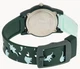 Годинник Q&Q VR99-010 - зображення 5