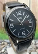 Часы Q&Q Q68A-001P - изображение 4