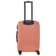 Чемодан на 4 колесах Travelite Bali Coral M 65л (TL072348-88) - изображение 5