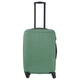 Чемодан на 4 колесах Travelite Bali Green M 65л (TL072348-80) - изображение 2