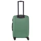 Чемодан на 4 колесах Travelite Bali Green M 65л (TL072348-80) - изображение 4