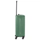 Чемодан на 4 колесах Travelite Bali Green M 65л (TL072348-80) - изображение 5
