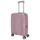Чемодан на 4 колесах Travelite Elvaa Rose S 41л (TL076347-13) - изображение 1