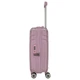 Чемодан на 4 колесах Travelite Elvaa Rose S 41л (TL076347-13) - изображение 3