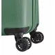Чемодан на 4 колесах Travelite Bali Green M 65л (TL072348-80) - изображение 8