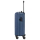 Чемодан на 4 колесах Travelite Bali Marine S 34л (TL072347-25) - изображение 3