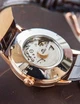 Часы Orient FAG02002W0 - изображение 3