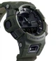 Часы Casio GBA-900UU-3AER - изображение 3