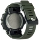 Часы Casio GBA-900UU-3AER - изображение 4
