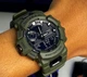 Часы Casio GBA-900UU-3AER - изображение 5