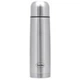 Термос Con Brio 1.2 л CB-392 - изображение 2