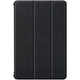 Чехол Primolux Slim для планшета Samsung Galaxy Tab S9 Plus (SM-X810 / SM-X816) 12.4" - Black - изображение 1