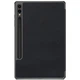 Чехол Primolux Slim для планшета Samsung Galaxy Tab S9 Plus (SM-X810 / SM-X816) 12.4" - Black - изображение 2