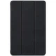 Чехол Primolux Slim для планшета Samsung Galaxy Tab S9 Ultra / S10 Ultra 14.6" - Grey - изображение 1
