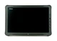 Захищений планшет Getac F110 G3 (i5-6200U) з 3G, GPS та LAN вживаний - зображення 2