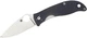 Ніж Spyderco Polestar (871340) - зображення 1