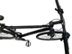Велосипед Haibike Lana 28" (L, чорний, б/у) - изображение 5