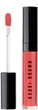 Блеск для губ Bobbi Brown Crushed Oil-Infused Gloss 6 Freestyle 6 мл (716170228969) - изображение 1
