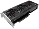 Karta graficzna PNY GeForce RTX 4060 Ti 16GB XLR8 VERTO OC (VCG4060T16TFXPB1-O) - obraz 4