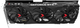 Karta graficzna PNY GeForce RTX 4060 Ti 16GB XLR8 VERTO OC (VCG4060T16TFXPB1-O) - obraz 5