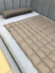 Матрас противопролежневый ортопедический 80x100 см - изображение 3
