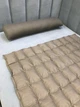 Матрас противопролежневый ортопедический 80x100 см - изображение 5