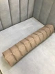 Матрас противопролежневый ортопедический 80x100 см - изображение 7