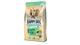 Сухой корм для собак с чувствительным пищеварением Happy Dog NaturCroq Balance, с птицей и сыром, 15 кг - изображение 1