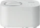Морозивница Gorenje ICM10W - изображение 1