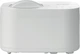 Морозивница Gorenje ICM10W - изображение 2