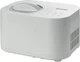Морозивница Gorenje ICM10W - изображение 3