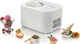 Морозивница Gorenje ICM10W - изображение 8