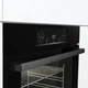 Духовой шкаф Gorenje BO6735E05B - изображение 5