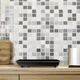 Плитка индукционная GORENJE ICR 2000 SP - изображение 2