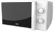 Мікрохвильова піч Beko MOC20100WFB - зображення 2