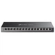 Коммутатор TP-Link TL-SG116P - изображение 1