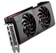 Відеокарта AMD Radeon RX 7700 XT 12GB GDDR6 Pulse Gaming Sapphire (11335-04-20G) - изображение 5