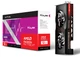 Відеокарта AMD Radeon RX 7700 XT 12GB GDDR6 Pulse Gaming Sapphire (11335-04-20G) - изображение 8