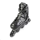 Роликовые коньки Scale Sports Adult Skates 41- 44 XL LF Black (2101754733) - изображение 5