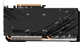 Видеокарта ASRock Radeon RX 7700 XT CHALLENGER OC 12G (RX7700XT CL 12GO) - изображение 5