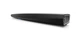 Саундбар з HEOS Denon DHT-S716 Black (art.237048) - зображення 5