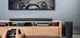 Саундбар з HEOS Denon DHT-S716 Black (art.237048) - зображення 7