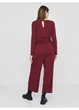 Комбинезон Old Navy S Бордовый 504461_10 - изображение 2