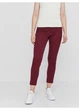 Брюки Old Navy 2 Бордовый 482962_блест.круж_08 - изображение 1