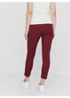 Брюки Old Navy 2 Бордовый 482962_блест.круж_08 - изображение 2